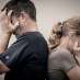 Come sapere se il vostro partner ha la paura di impegnarsi