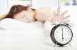 4 Segnali che indicano dei disturbi del sonno