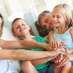 10 consigli per i genitori su come trattare l'adolescenza