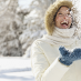 Preparatevi all'inverno